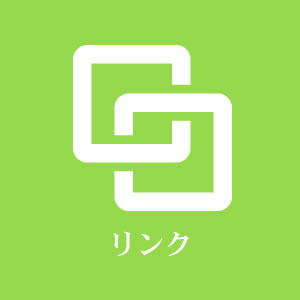20180320-04
